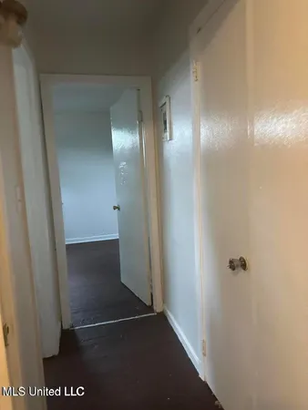 $75,900 | 2221 Woodlawn Street, Unit 23, Jackson, MS 39213