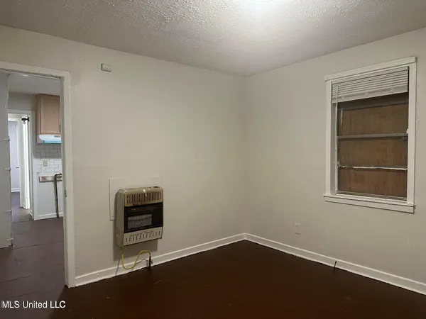 $75,900 | 2221 Woodlawn Street, Unit 23, Jackson, MS 39213