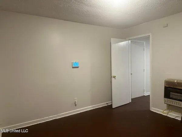 $75,900 | 2221 Woodlawn Street, Unit 23, Jackson, MS 39213