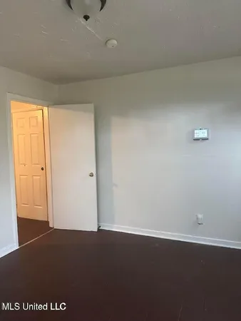 $75,900 | 2221 Woodlawn Street, Unit 23, Jackson, MS 39213