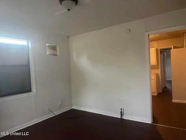 $75,900 | 2221 Woodlawn Street, Unit 23, Jackson, MS 39213