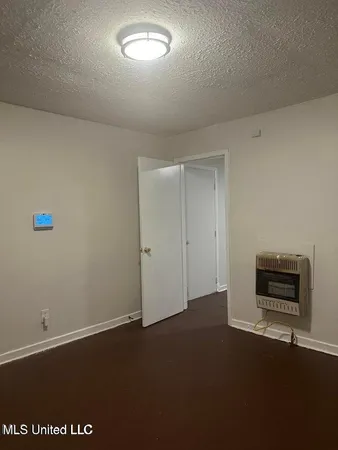 $75,900 | 2221 Woodlawn Street, Unit 23, Jackson, MS 39213