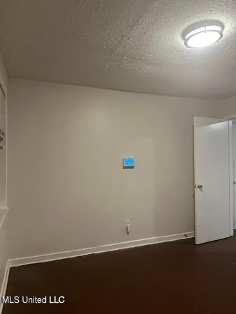 $75,900 | 2221 Woodlawn Street, Unit 23, Jackson, MS 39213