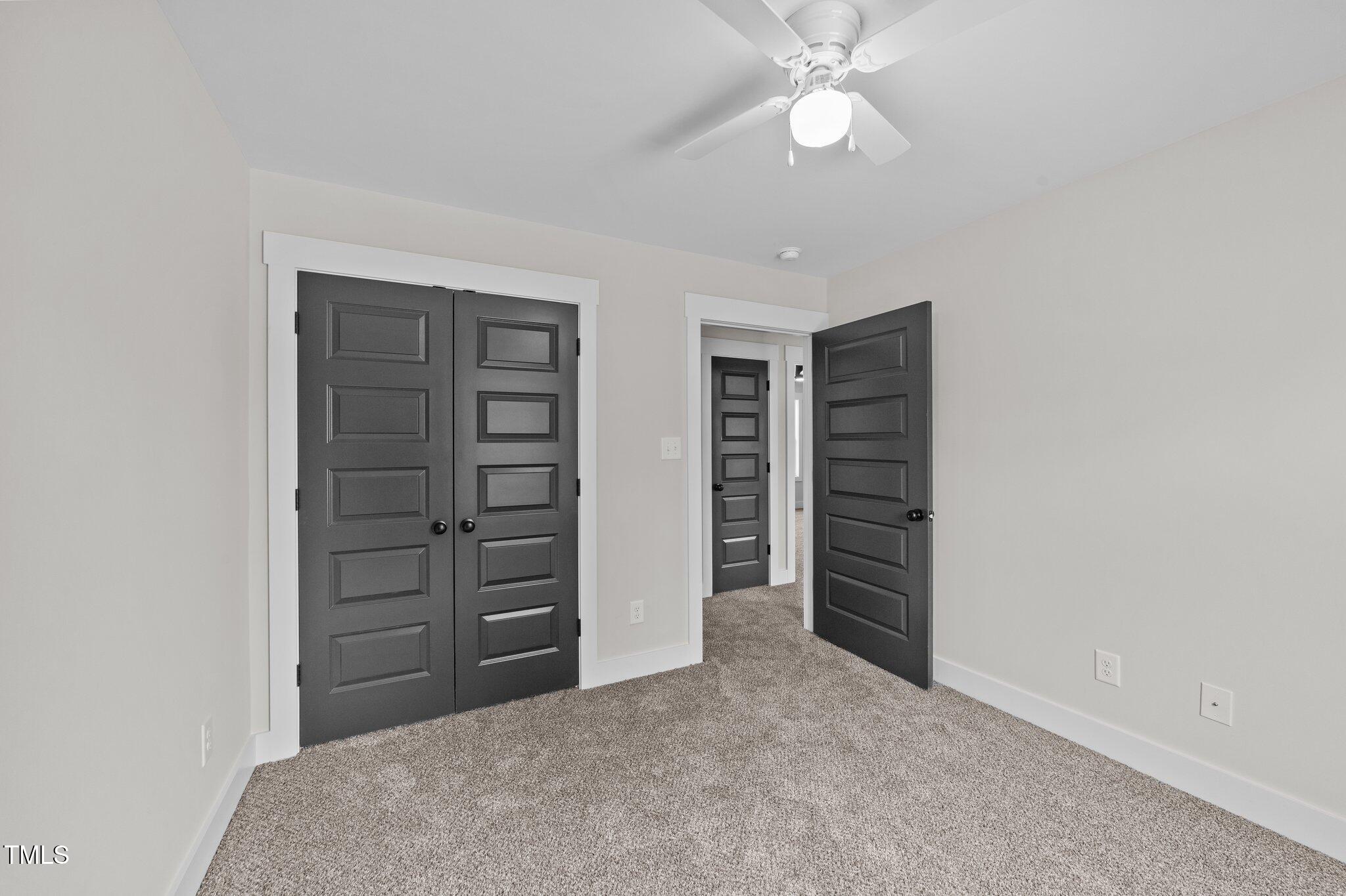 1019 Thompson Road Four Oaks, NC 27524 - Photo 23 of 38 38-web-or-mls-VB4A5808
