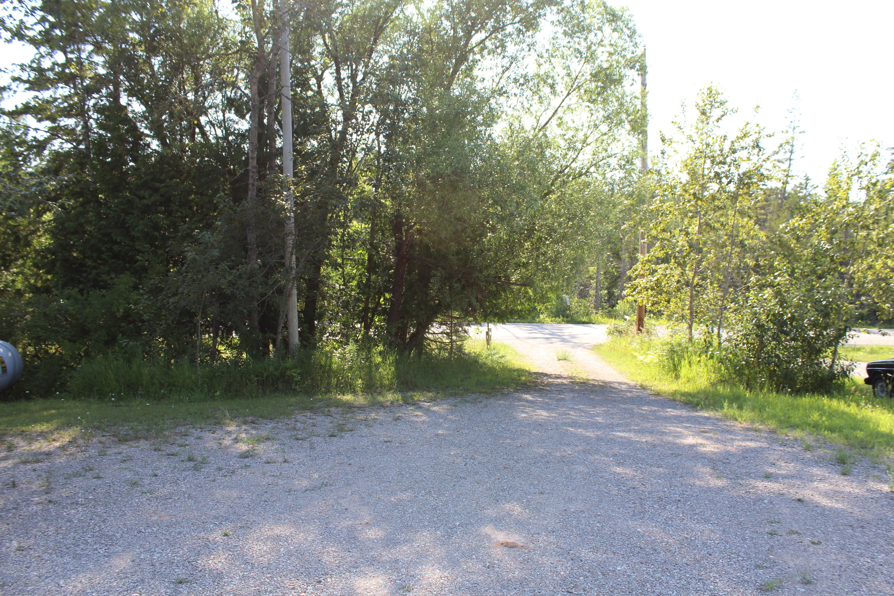 7880 Banwell Road Alanson, MI 49706 - Photo 24 of 37 Gallery Image 24