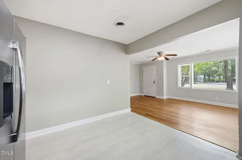$315,000 | 1802 Haverford Street, Durham, NC 27705