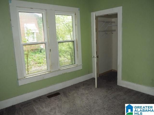 910 12th Avenue Midfield, AL 35228 - Photo 6 of 10