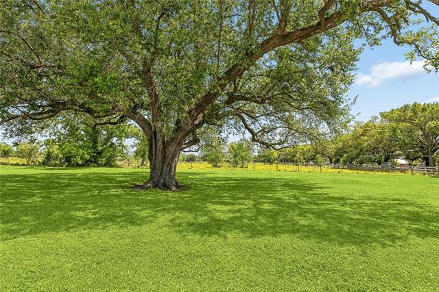 2009 Meraux Lane Violet, LA 70092 - Photo 5 of 9