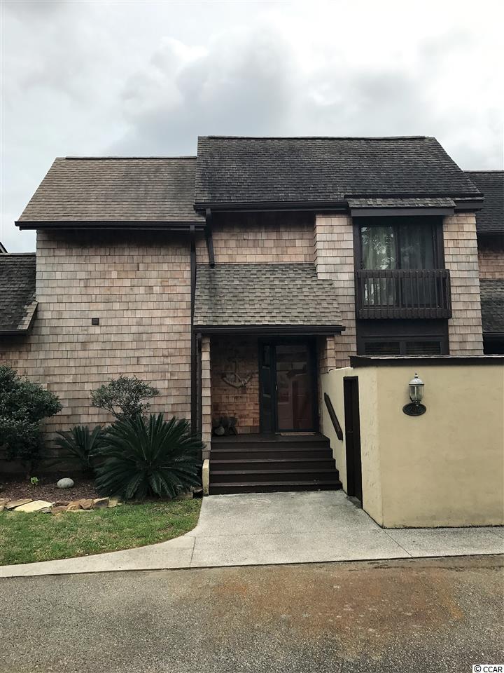 Kepton Court, Unit 242 Georgetown, SC 29440 - Photo 1 of 24 Gallery Image 1