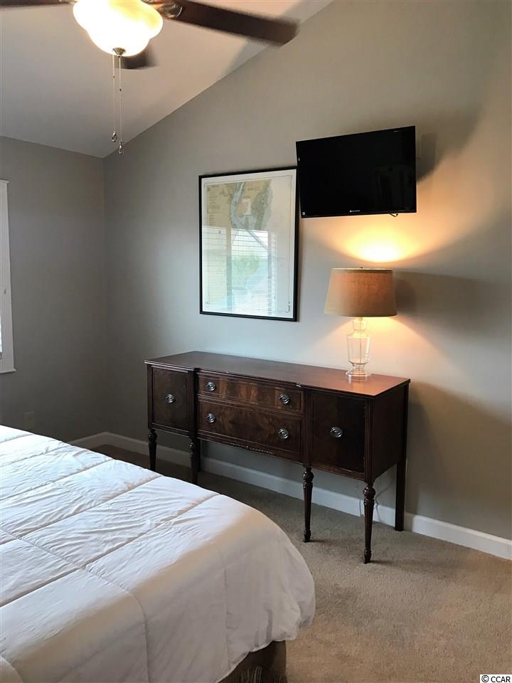 Kepton Court, Unit 242 Georgetown, SC 29440 - Photo 8 of 24 Gallery Image 8