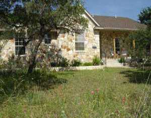 1300 Pike Road Austin, TX 78734 - Photo 1 of 1 Gallery Image 1