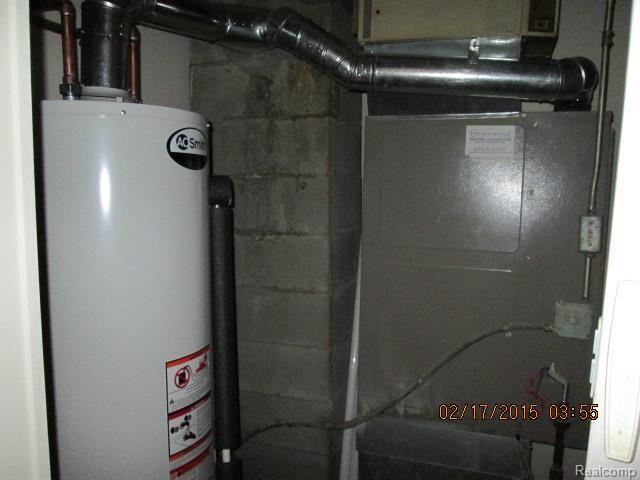 3051 Eastern Avenue Rochester, MI 48307 - Photo 25 of 30 HVAC.jpg