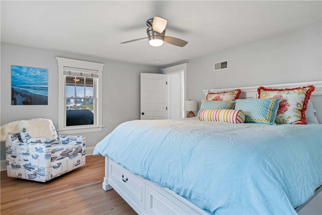 1185 Succotash Road Narragansett, RI 02879 - Photo 10 of 37