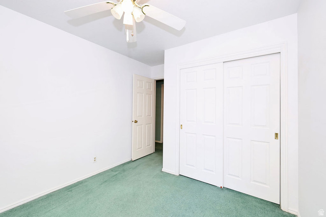 4036 North 380 W Street Provo, UT 84604 - Photo 56 of 57