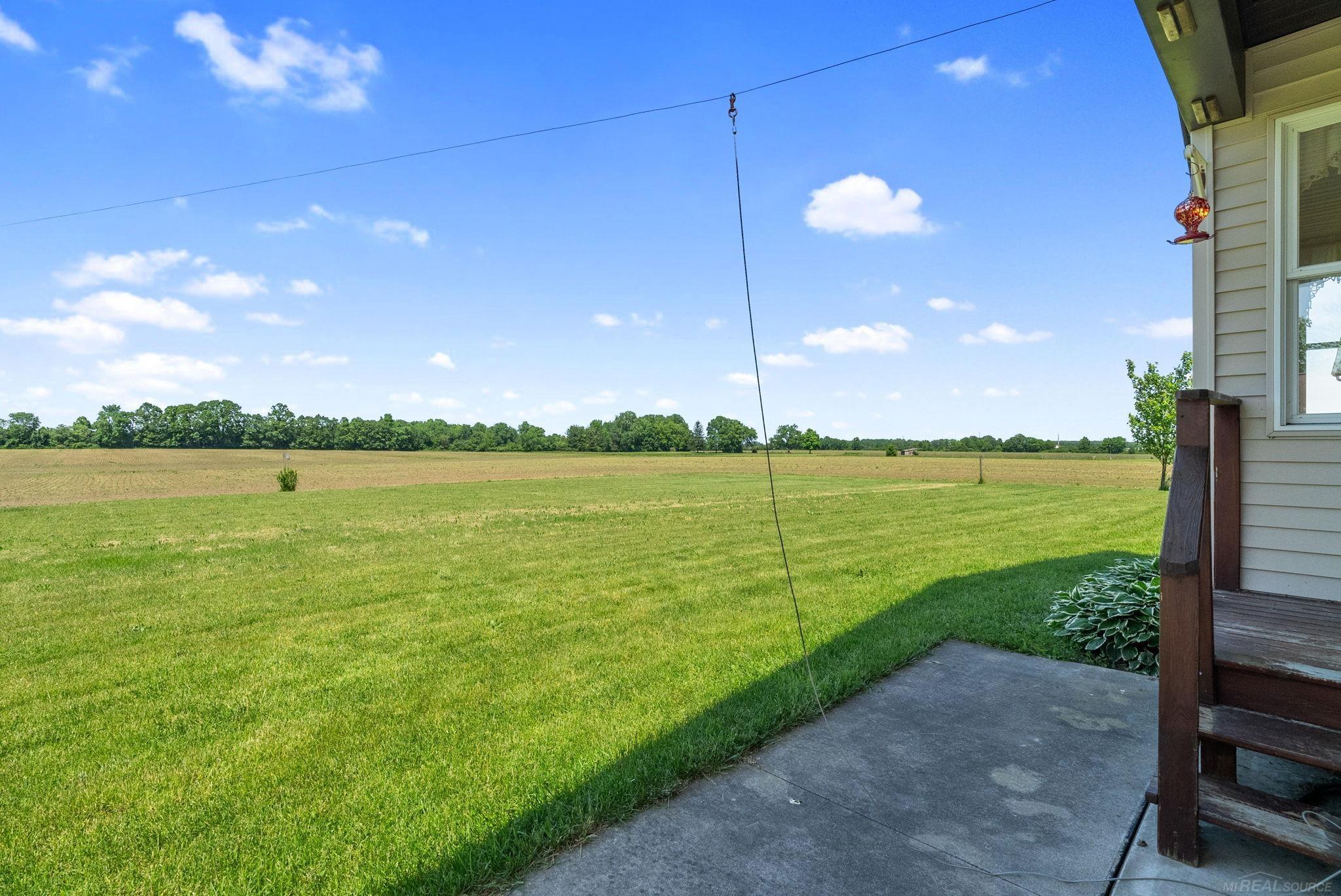 9850 Yale Road Avoca, MI 48006 - Photo 38 of 40