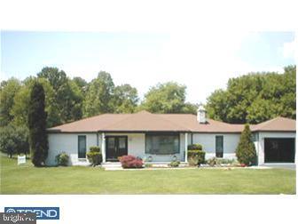 3211 Goodley Road Garnet Valley, PA 19060 - Photo 1 of 11 Gallery Image 1