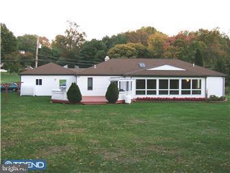 3211 Goodley Road Garnet Valley, PA 19060 - Photo 2 of 11 Gallery Image 2