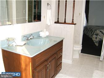 3211 Goodley Road Garnet Valley, PA 19060 - Photo 11 of 11 Gallery Image 11