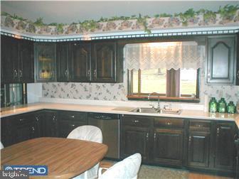 3211 Goodley Road Garnet Valley, PA 19060 - Photo 3 of 11 Kitchen