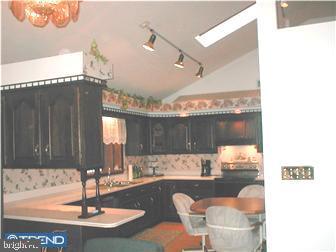 3211 Goodley Road Garnet Valley, PA 19060 - Photo 4 of 11 Kitchen