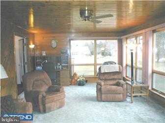 3211 Goodley Road Garnet Valley, PA 19060 - Photo 5 of 11 Family Room