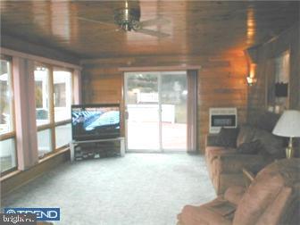 3211 Goodley Road Garnet Valley, PA 19060 - Photo 6 of 11 Family Room
