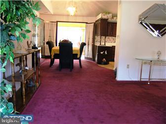 3211 Goodley Road Garnet Valley, PA 19060 - Photo 7 of 11 Dining Room