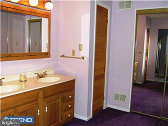 3211 Goodley Road Garnet Valley, PA 19060 - Photo 8 of 11 Bathroom
