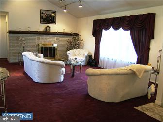 3211 Goodley Road Garnet Valley, PA 19060 - Photo 9 of 11 Gallery Image 9