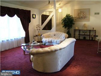 3211 Goodley Road Garnet Valley, PA 19060 - Photo 10 of 11 Gallery Image 10