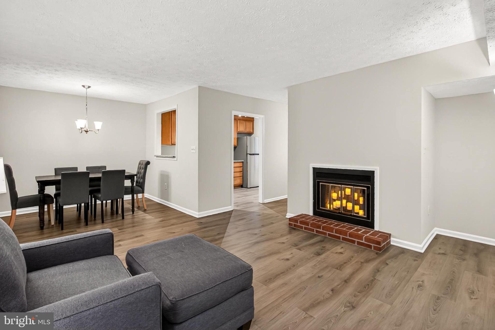 2251 Hunter's Run Drive, Unit 2251 Reston, VA 20191 - Photo 11 of 54
