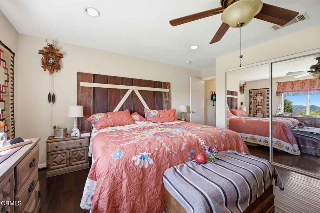 16840 Anlauf Road Santa Paula, CA 93060 - Photo 29 of 56