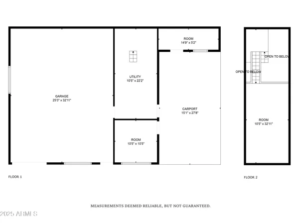 $1,250,000 | 2315 East South Mountain Avenue, Phoenix, AZ 85042