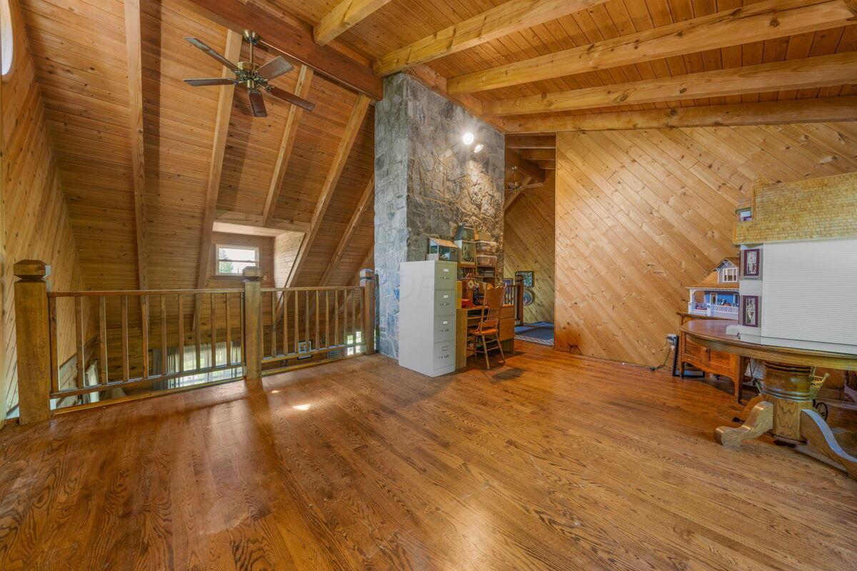 16472 Kreashbaum Road Rockbridge, OH 43149 - Photo 36 of 145 36-web-or-mls-DSC09570