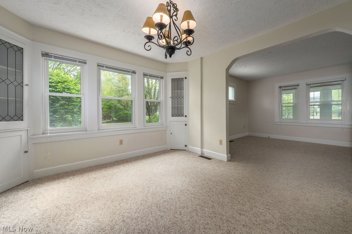 32530 Lake Road Avon Lake, OH 44012 - Photo 29 of 50