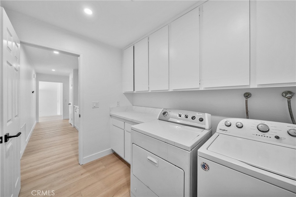 33 Rainbow Irvine, CA 92603 - Photo 23 of 45