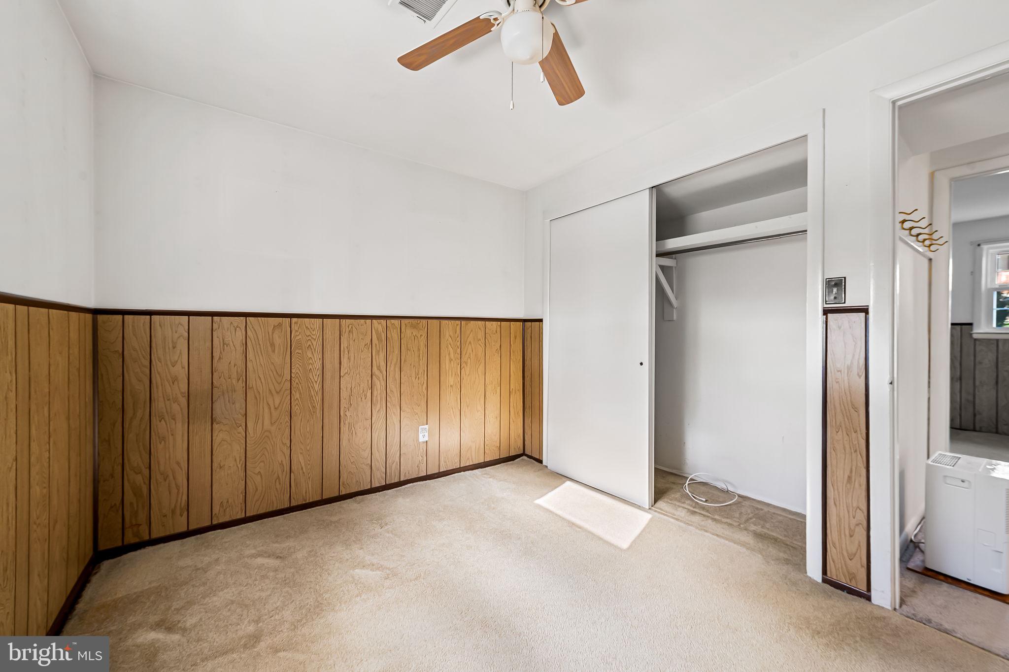 9382 North Laurel Road Laurel, MD 20723 - Photo 21 of 31