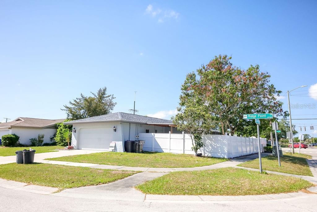 4734 Ridge Point Drive Tampa, FL 33624 - Photo 2 of 52 Gallery Image 2