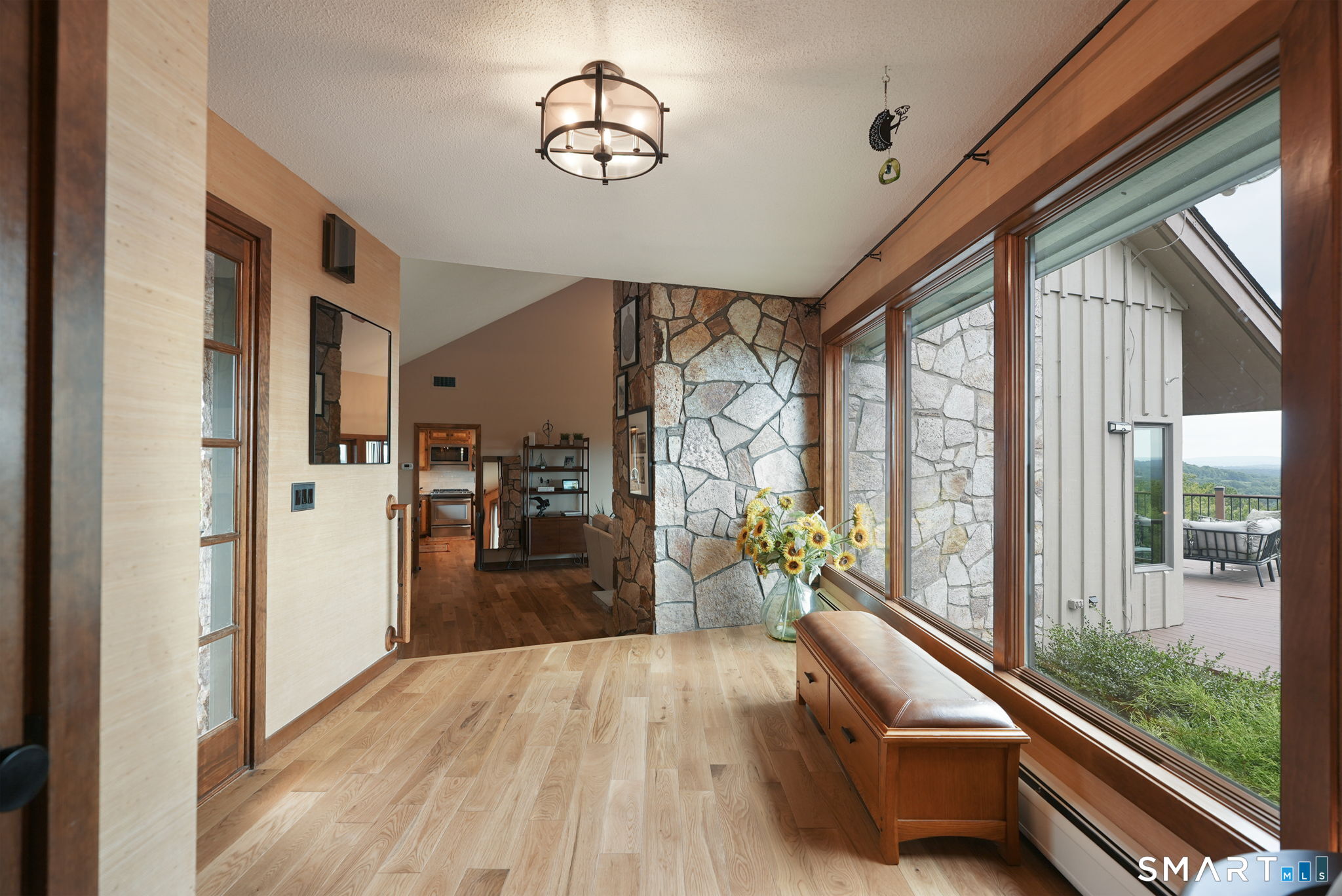 400 Dayton Road Glastonbury, CT 06073 - Photo 12 of 40 Gallery Image 12