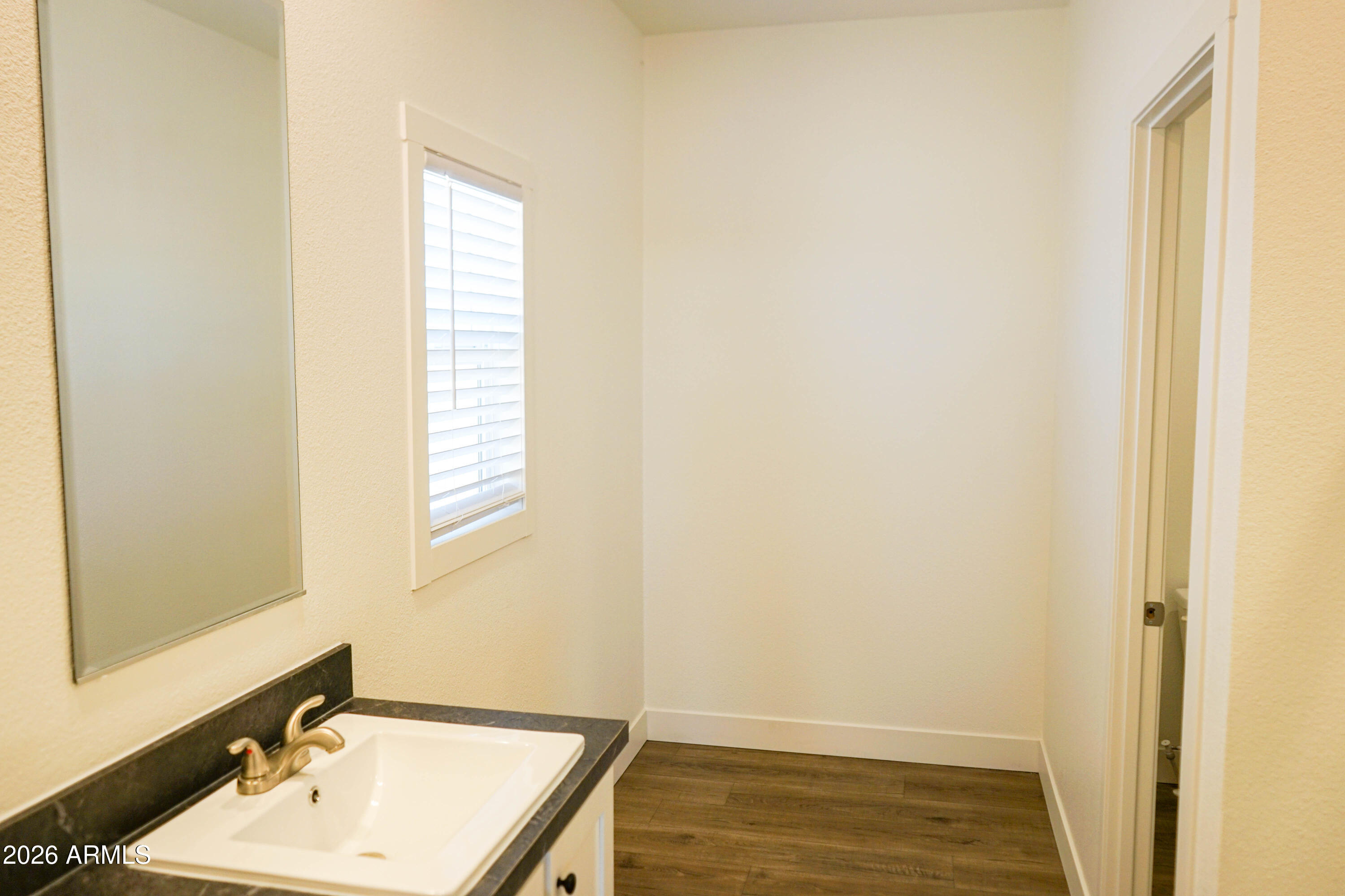 1362 North Ruby Road Maricopa, AZ 85139 - Photo 23 of 43