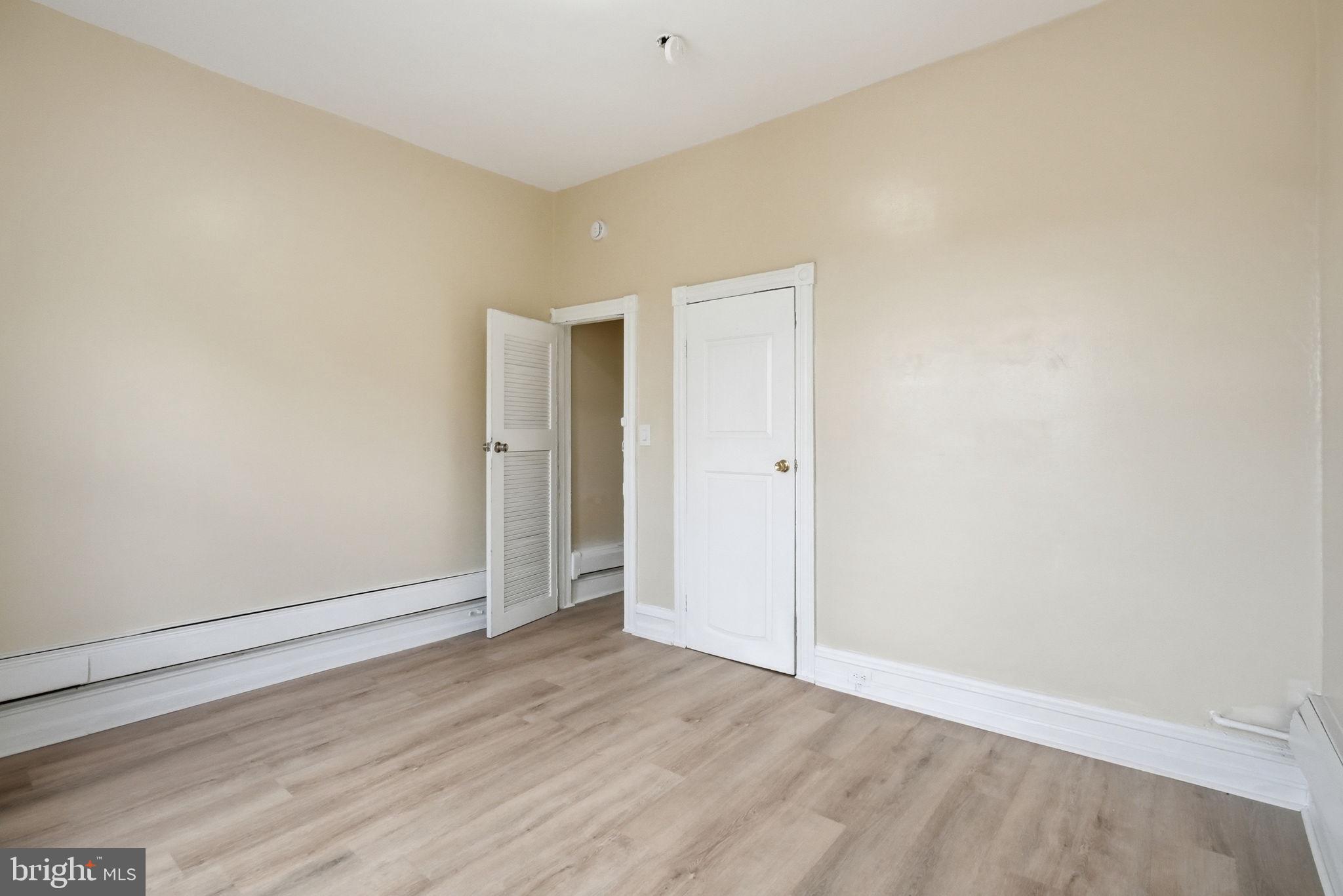 616 Elm Street Reading, PA 19601 - Photo 19 of 51