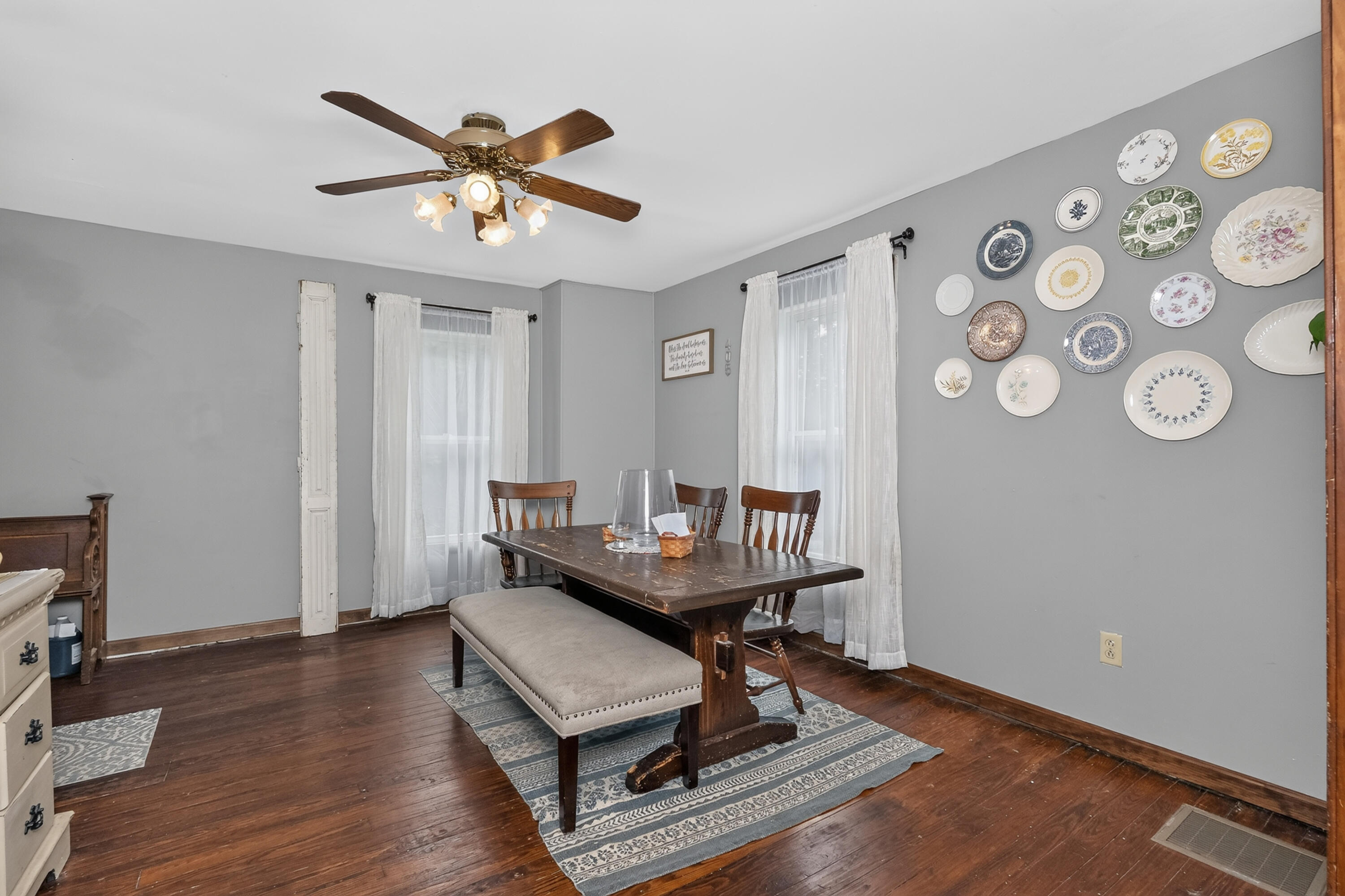 405 Crittenden Mt Zion Road Dry Ridge, KY 41035 - Photo 27 of 47 Critt_Mt Zion-28