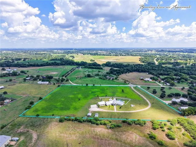 a view of a lake with a mountain in the background