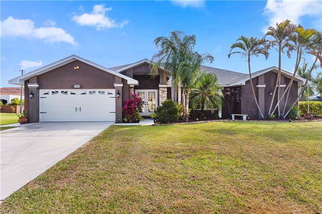 17469 Allentown Road Fort Myers, FL 33967 - Photo 1 of 35