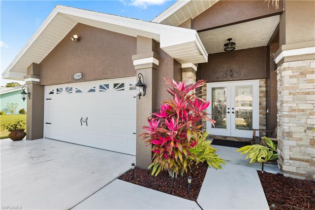 17469 Allentown Road Fort Myers, FL 33967 - Photo 2 of 35