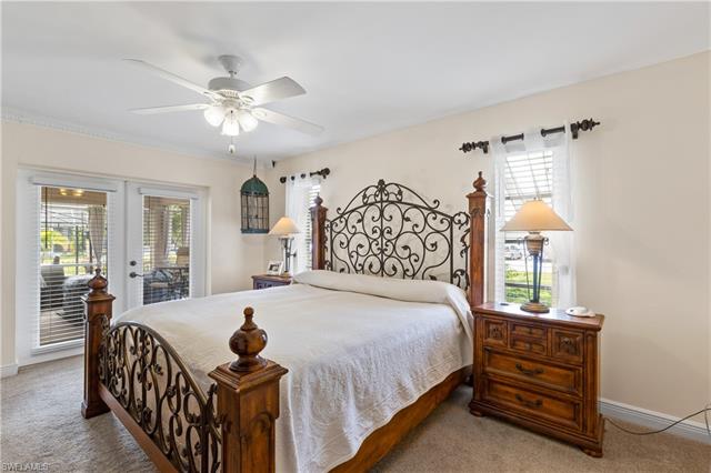 17469 Allentown Road Fort Myers, FL 33967 - Photo 11 of 35