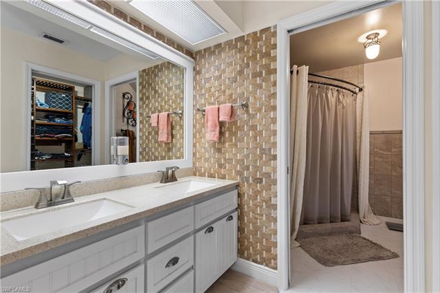 17469 Allentown Road Fort Myers, FL 33967 - Photo 12 of 35