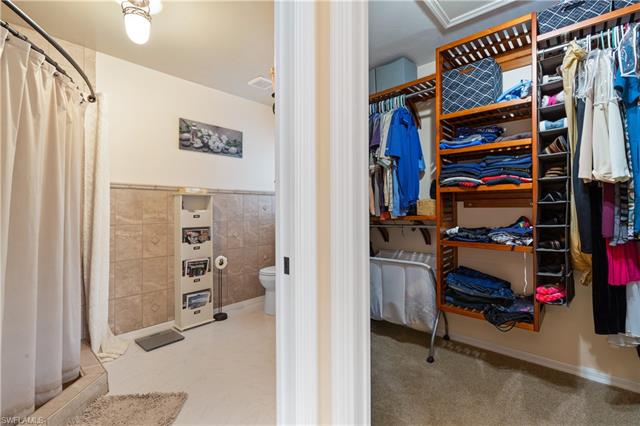 17469 Allentown Road Fort Myers, FL 33967 - Photo 13 of 35