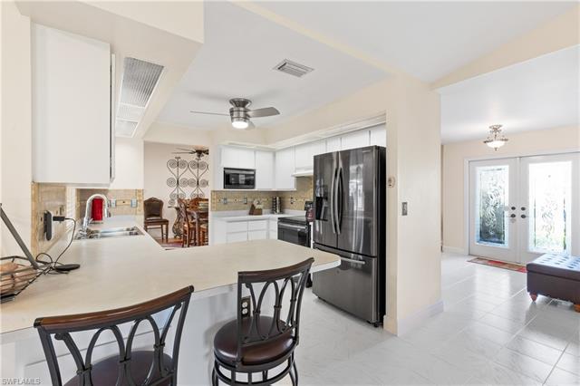 17469 Allentown Road Fort Myers, FL 33967 - Photo 14 of 35
