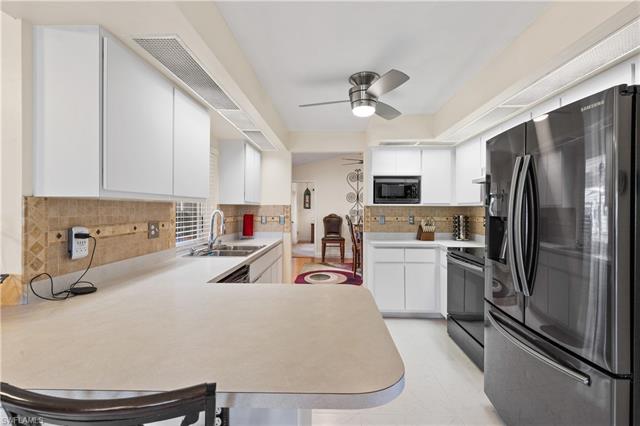 17469 Allentown Road Fort Myers, FL 33967 - Photo 15 of 35